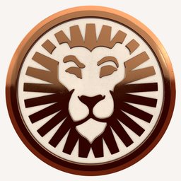 LeoVegas Group Sports Promotion Manager - Danish