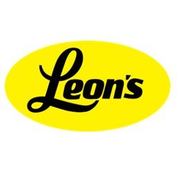 Leon's Full Time Delivery Driver