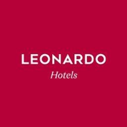 Leonardo Hotels Food and Beverage Assistant