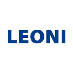 Leoni 1-TL Test Technology Workshop