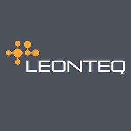 Leonteq AG Head of Securities Finance