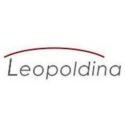 Leopoldina-Krankenhaus der Stadt Schweinfurt GmbH PKA oder Groß- und Einzelhandelskaufmann (m/w/d) für unsere Krankenhausapotheke