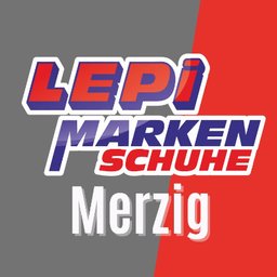 Lepi-Schuh GmbH Stellvertretende Filialleitung (m/w/d)