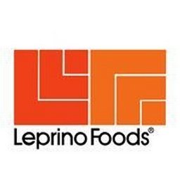 Leprino Foods GRE Management Trainee