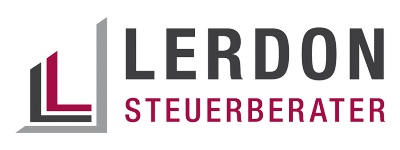 Lerdon Steuerberatungsgesellschaft Hamburg City mbH Steuerassistenten (m/w/d) in Hamburg gesucht!