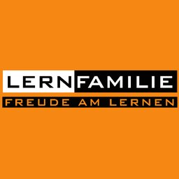 LernFamilie Nachhilfelehrer(mwd) - 25€/h - Nachhilfe zu Hause Linz & Online-Nachhilfe geben