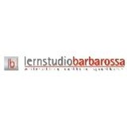 Lernstudio Barbarossa/ MegaKids Fortbildungs GmbH Studioleitung (m/w/d) mit Vertriebserfahrung in Teilzeit Nachmittags