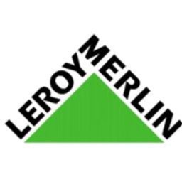 Leroy Merlin Head of Department - Commerce