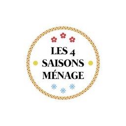 Les 4 Saisons Ménage 