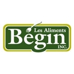 Les Aliments Bégin Adjoint(e) administratif(ve)