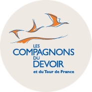 Les Compagnons du devoir 