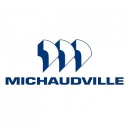 Les Entreprises Michaudville Technicien.ne arpenteur.teuse