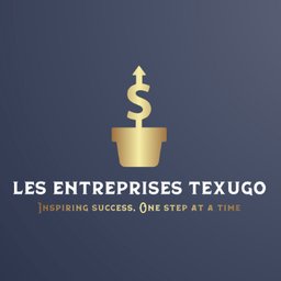 Les Entreprises Texugo Représentant(e) des ventes – Formation incluse (Français requis)