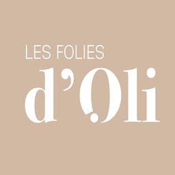 Les Folies d'Oli 