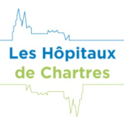 Les HÔpitaux De Chartres IDE Puériculteur/trice en Néonatalogie H/F