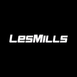 Les Mills Group Fitness Manager - Les Mills Hamilton