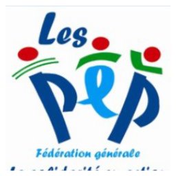 Les PEP 57 Animateur périscolaire F/H