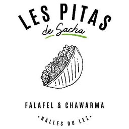 Les Pitas de Sacha 