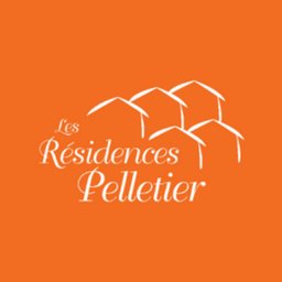 Les Résidences Pelletier - Les Terrasses de la Fonderie Préposée au service aux tables