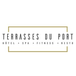 Les Terrasses du Port Saint-Pierre et Miquelon Esthéticien(ne) spa praticienne H/F