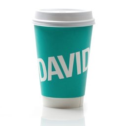 Les Thés DavidsTea Coordinateur des ventes en gros