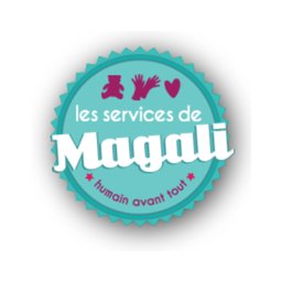 Les services de Magali Aide ménagère à domicile 30h/s -Planning stable- besoin du véhicule +prime 100€/mois