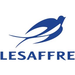 Lesaffre Administrative Affairs Responsible