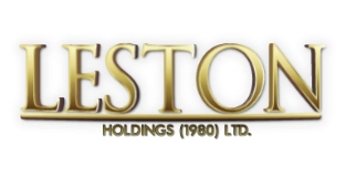 Leston Holdings (1980) Property Manager