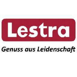 Lestra Kaufhaus GmbH Fleischer (m/w/d)