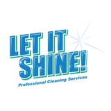 Let It Shine, Inc. 