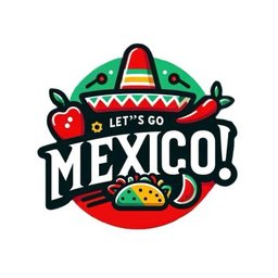 Let's Go Mexico Geschäftsführer:in Let's Go Mexico Region Chur