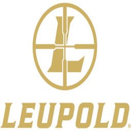 Leupold & Stevens, Inc. 