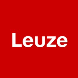 Leuze electronic GmbH + Co. KG 