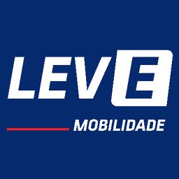 Leve Mobilidade 