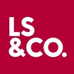 Levi Strauss & Co. Sales Stylist Dockers San Sebastián de los Reyes (Certificado de discapacidad)