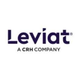 Leviat External Sales