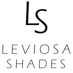 Leviosa Motor Shades Manufacturing Associate - Production Specialist