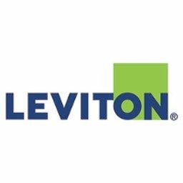 Leviton Manufacturing Document Control Administrator II