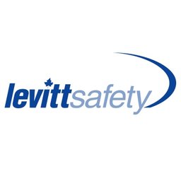 Levitt Safety Fire Suppression Technician (Fly In-Fly out)