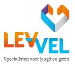 Levvel Ondersteuner en co-facilitator Participatiegroepen 't Hart EKT