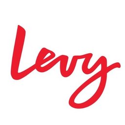 Levy RETAIL WAREHOUSE ATTENDANT - DELTA CENTER