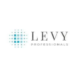 Levy Professionals IOS Chapter Lead