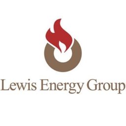 Lewis Energy Group Electronics Technician III