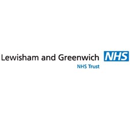 Lewisham and Greenwich NHS Trust Consultant Haematologist