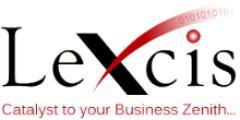 Lexcis Solutions Private Limited 