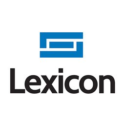 Lexicon, Inc 