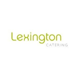 Lexington Catering Executive Chef