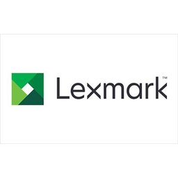 Lexmark International, Inc. Partner Manager Singapore