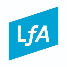 LfA Förderbank Bayern Kreditspezialist Infrastruktur (m/w/d)