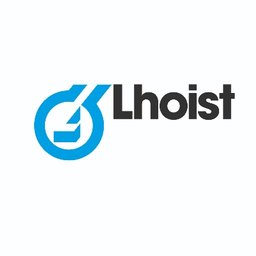 Lhoist Process Engineering Manager